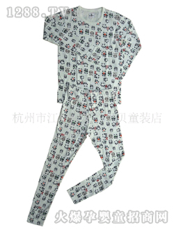 �_(k��i)��ؐؐM16017��(ji��ng)����ȫ�ރ�ͯ��(n��i)����