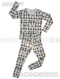 �_(k��i)��ؐؐM16018��(l��)�а�ͯľȫ�ރ�ͯ��(n��i)��