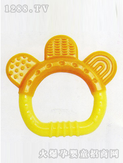 ��(y��u)ؐ��ɫ���չ��X��