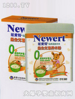 �~��(��i)��0�γ���(j��)���o(h��)�냺�׷�