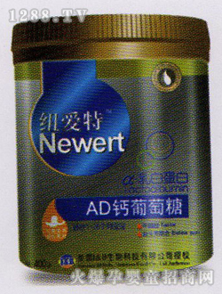 �~��(��i)��AD�}������