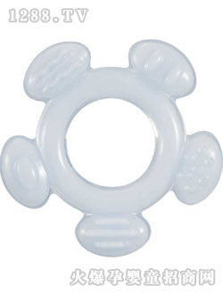 ���؈A�����z