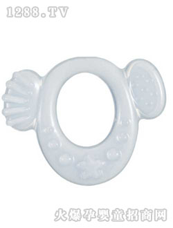 ����yinge͸�����z