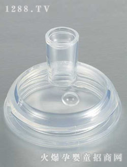 ����yinge����