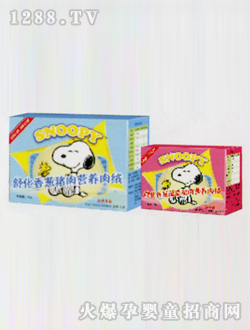 ʷŬ���滯���[�i��I�B(y��ng)��q