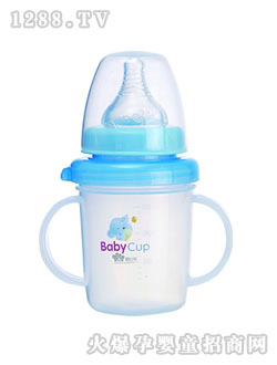 �p��ʳ������ˮ��