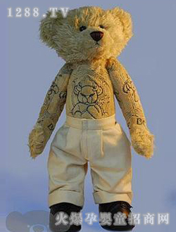 �A(li��n)��ë�q��