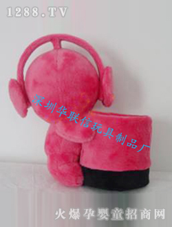 �A(li��n)���乾�PͲ