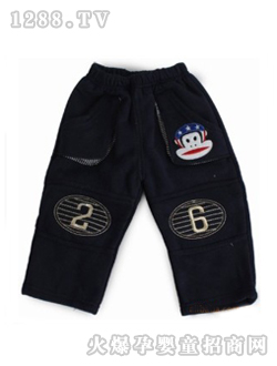 ��ѿ���޼Ӻ�ů��ѝK24