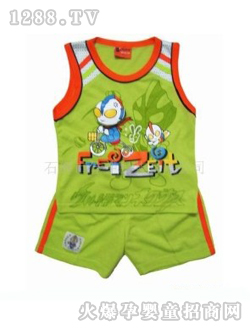 ��ѿ��ͨ��(d��ng)��(hu��)ӡ���냺�bR02