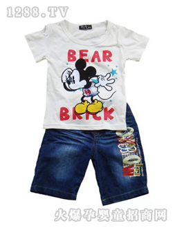 ��ѿ��ͨ������ţ�����bXX04