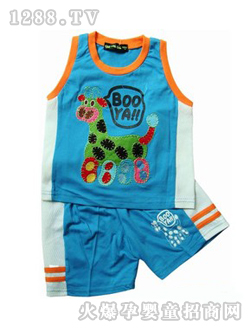 ��ѿ�{(l��n)ɫС¹�o(w��)�䌚�����bHA12