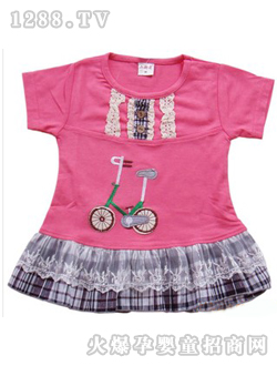 ��ѿ���e����܇�C�����|(zh��)�B��ȹE36