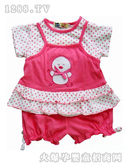 ��ѿѩ�˶������bE54