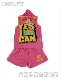 ��ѿ�(y��ng)����|(zh��)���|(zh��)�������bHH27