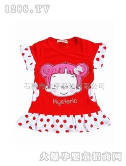 ��ѿӡ�c(di��n)�����B��ȹHH06