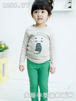 �����(��i)�����＾С؈��ͯ���b