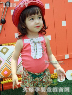 �������¿ɐ�(��i)С�����Ŀ�T