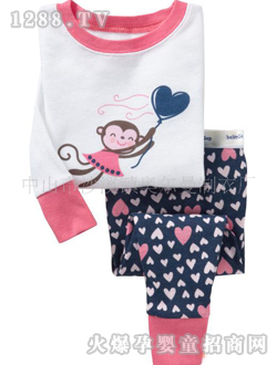 GAPzs��ͯ��(n��i)�����b5698