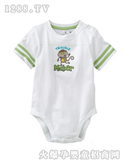 Jumping beans���Ǽ�۰�ƨ��