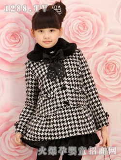 ǧ�B��Ӻ���b