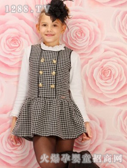 ǧ�B��o���B��ȹ