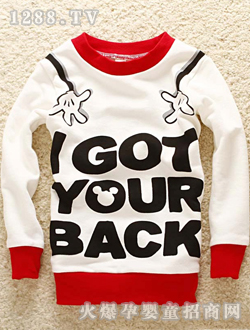 ������ĸ����l(w��i)��