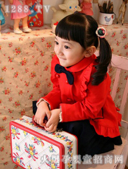 ������Ů���tľ����߅С�L(f��ng)��