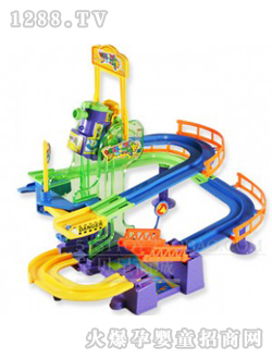 �H�Ӊ�(m��ng)���S����܉��܇2