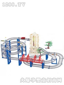 �H�Ӊ�(m��ng)���S�¸ɾ�܉��܇