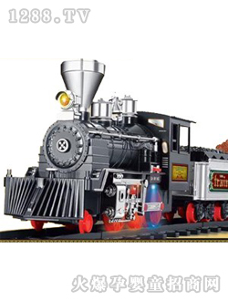 �H�Ӊ�(m��ng)���Sð��܉��܇