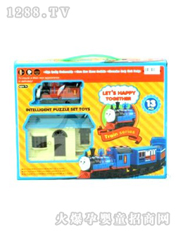 �H�Ӊ�(m��ng)���S������܉��܇