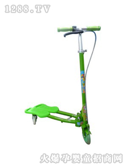 �H�Ӊ����S�¿���ʽ܇