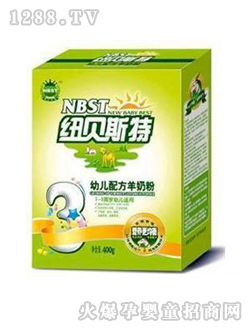 �~ؐ˹���׃����̷�