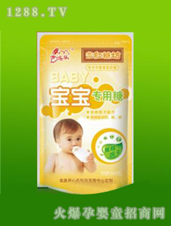 �����_(k��i)�Ę�(l��)����������