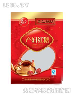 �����_(k��i)�Ę�(l��)�a(ch��n)�D�t��