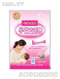 �����_(k��i)�Ę�(l��)�ЋD������