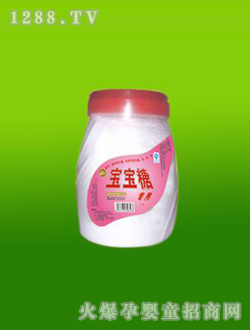 �_(k��i)�Ę�(l��)���׃�������400��