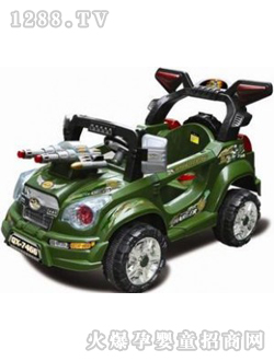 7466��(zh��n)��(ch��ng)�����b��ͯ܇(ch��)