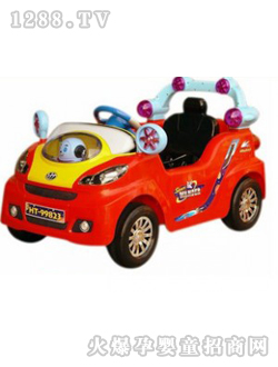 �H�Ӊ�(m��ng)���S�b��܇(ch��)늄�(d��ng)ͯ܇(ch��)