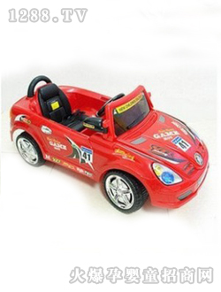 �H�Ӊ�(m��ng)���S늄�(d��ng)܇(ch��)���Yͯ܇(ch��)