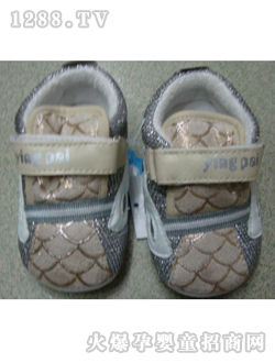 ���Ȼ�ɫ�냺Ь