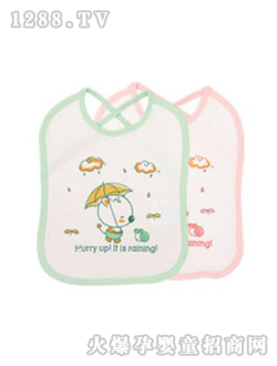 �Թ���ɗl�b��̖��ˮ��