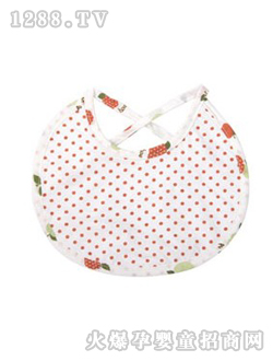 �ۼь�С̖��ˮ��