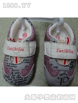 ��ʿ���ɫ��߅�냺Ь