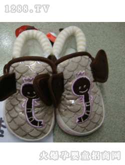 ��ʿ��С�x�냺Ь