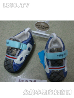 ��ʿ���{(l��n)ɫ���Ӌ냺Ь