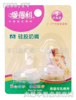 �۵���B04���b�p��S̖����