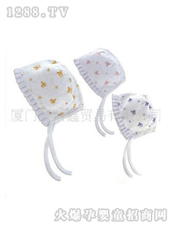 �ȿ��Z�냺ñ����PO-1113