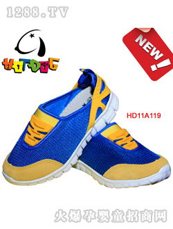 �ṷ�\(y��n)��Ь